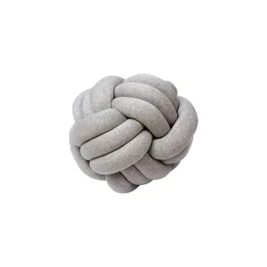 Knot - Vanilla Mel