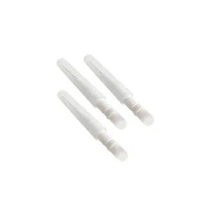Lash & Brow Lamination - White Micro Brush