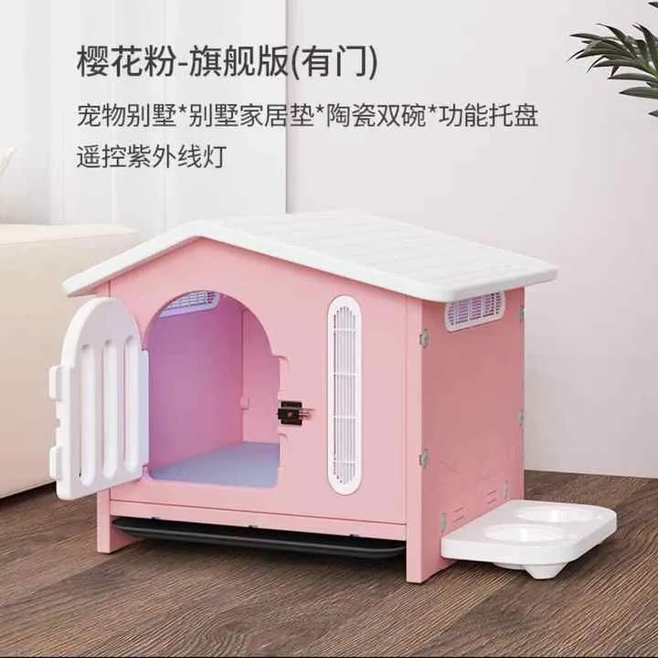 Latest Products Outdoor Indoor-أحدث المنتجات