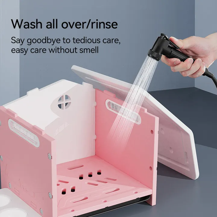 Latest Products Outdoor Indoor-أحدث المنتجات
