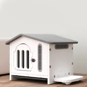 Latest Products Outdoor Indoor-أحدث المنتجات