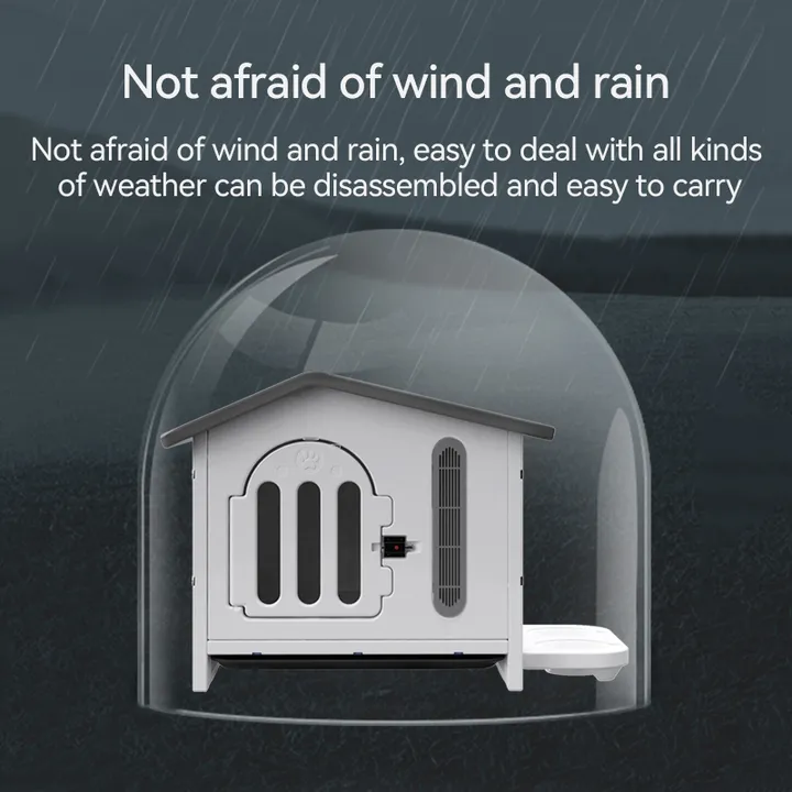 Latest Products Outdoor Indoor-أحدث المنتجات