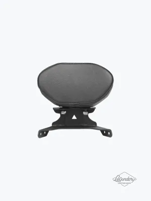 LCB CB200x Backrest