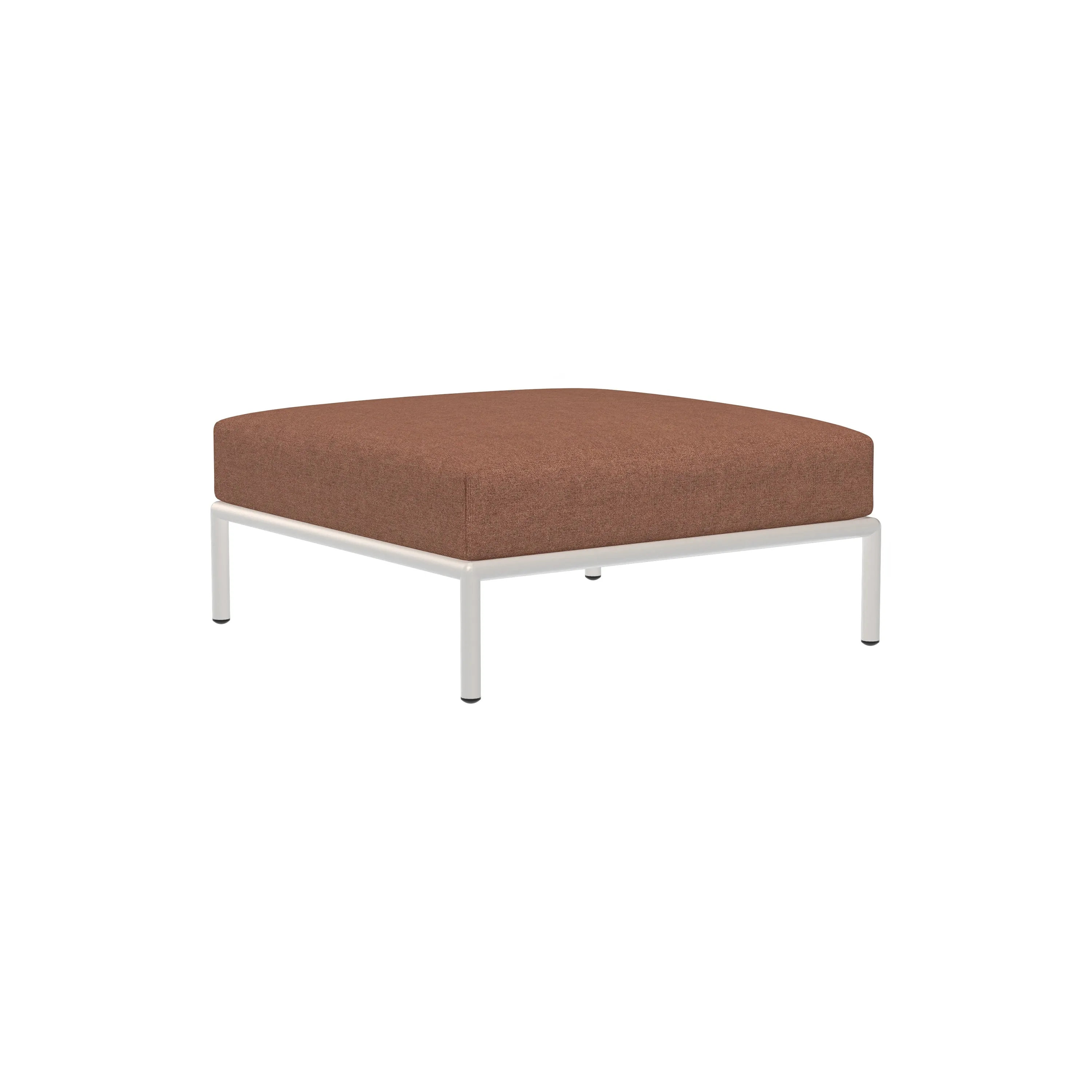 Level 2 Outdoor Ottoman