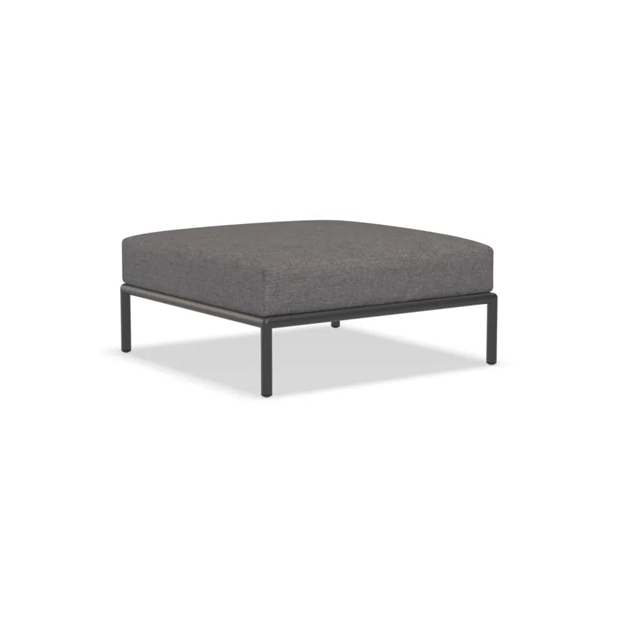 Level 2 Outdoor Ottoman