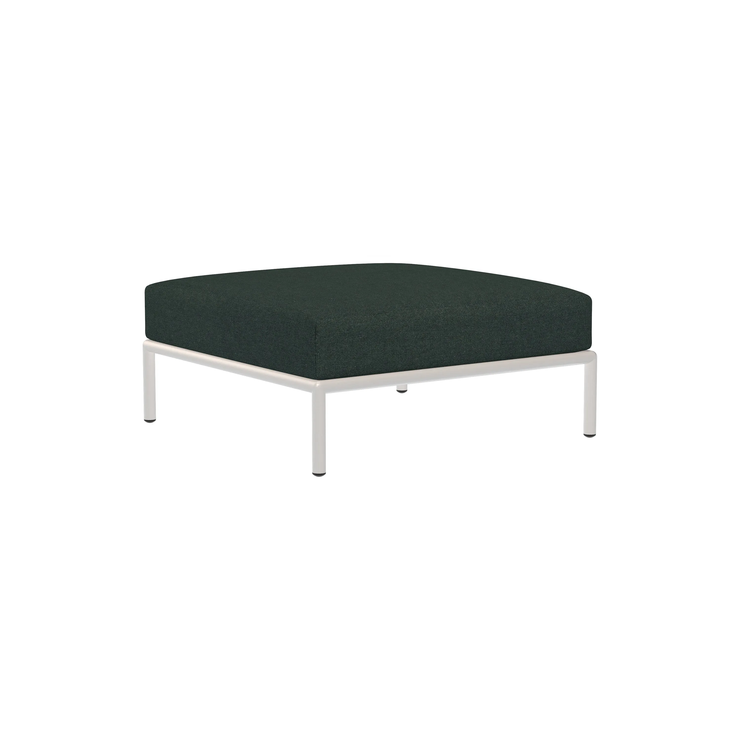 Level 2 Outdoor Ottoman