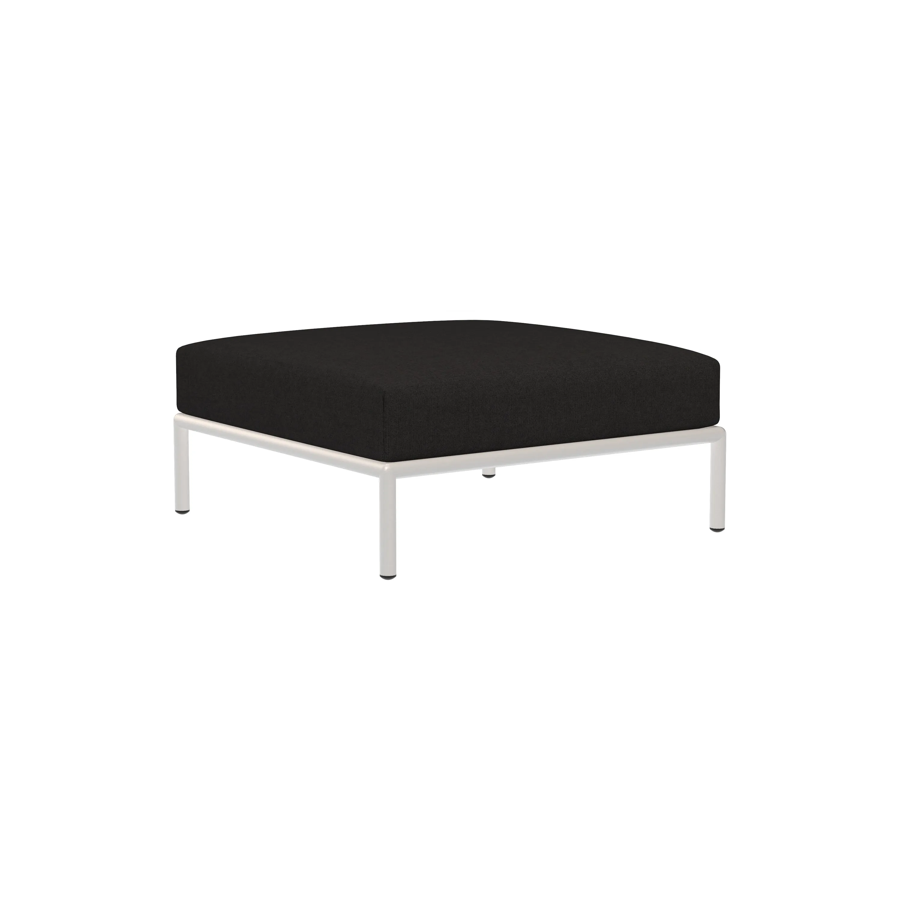 Level 2 Outdoor Ottoman