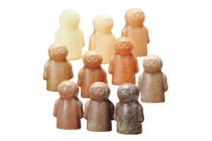Little People Like Me
