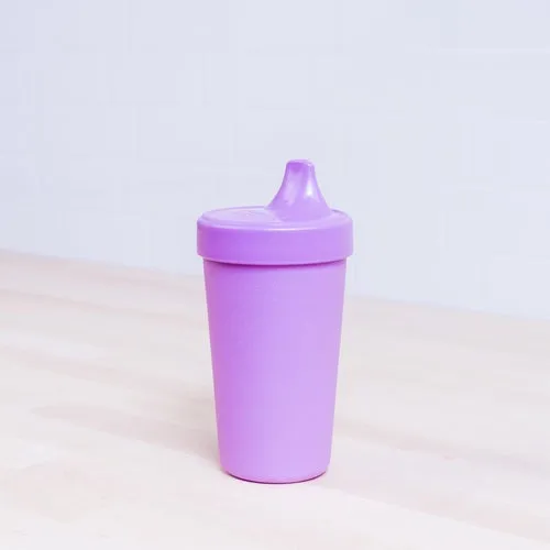 [Made in USA] Re-Play Spill-proof Sippy Cup 10oz Kids-friendly