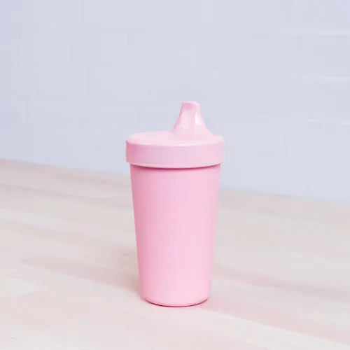 [Made in USA] Re-Play Spill-proof Sippy Cup 10oz Kids-friendly