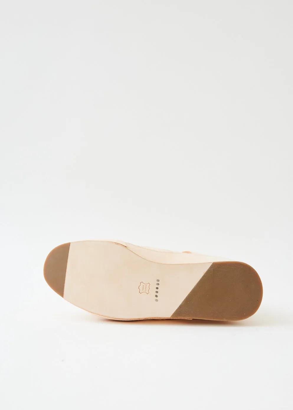 Manual Industrial Products 10 Sneakers
