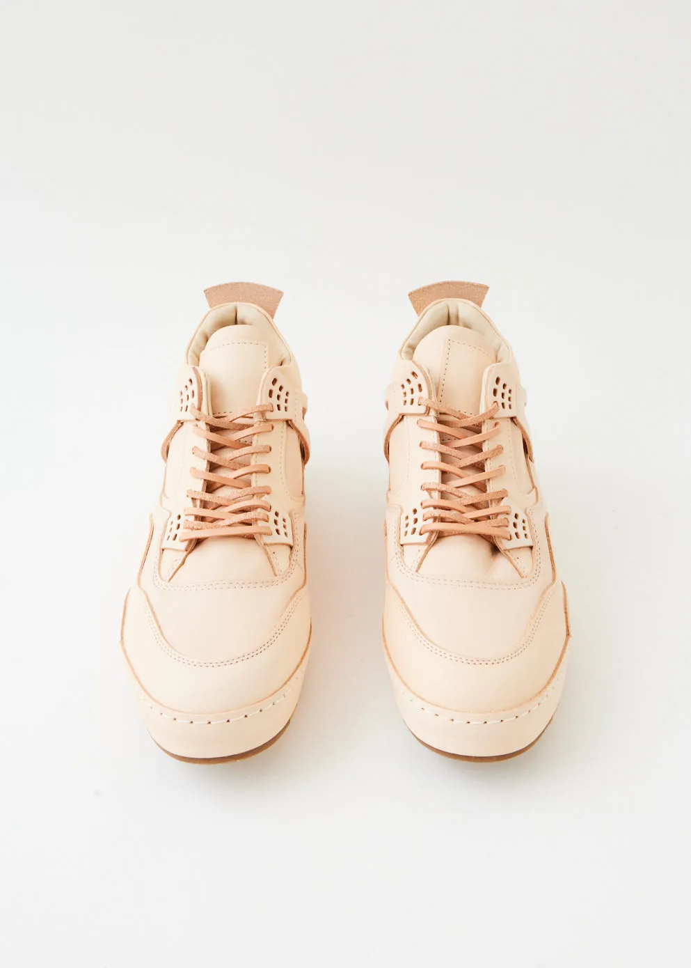 Manual Industrial Products 10 Sneakers