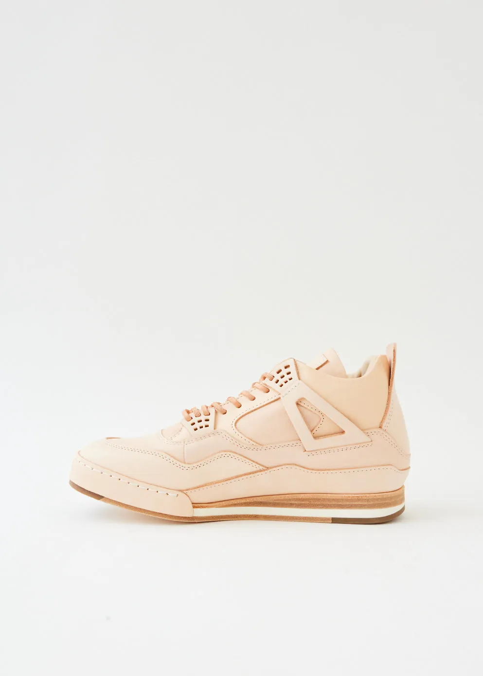 Manual Industrial Products 10 Sneakers