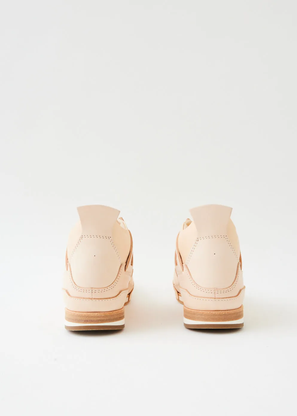 Manual Industrial Products 10 Sneakers