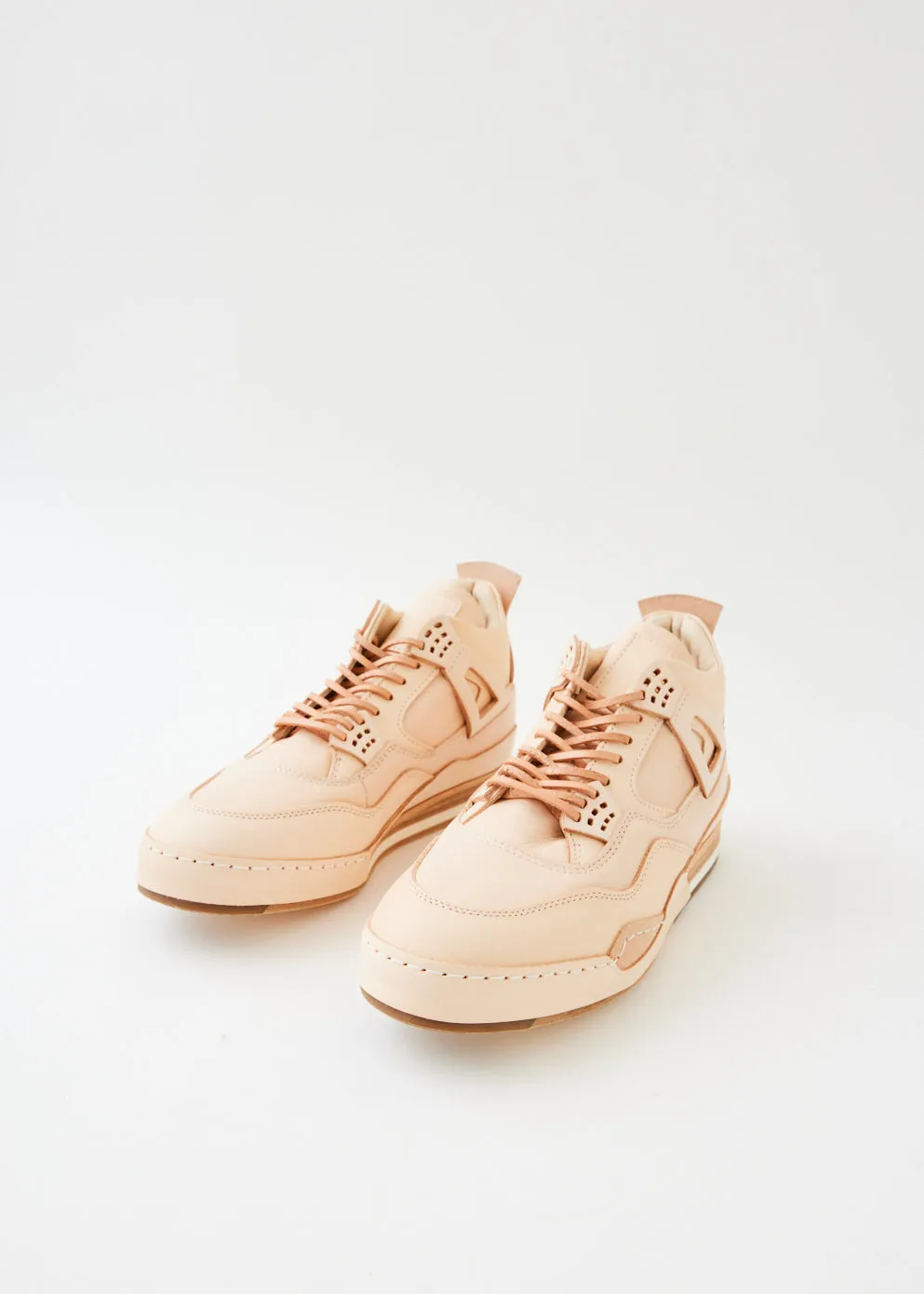 Manual Industrial Products 10 Sneakers