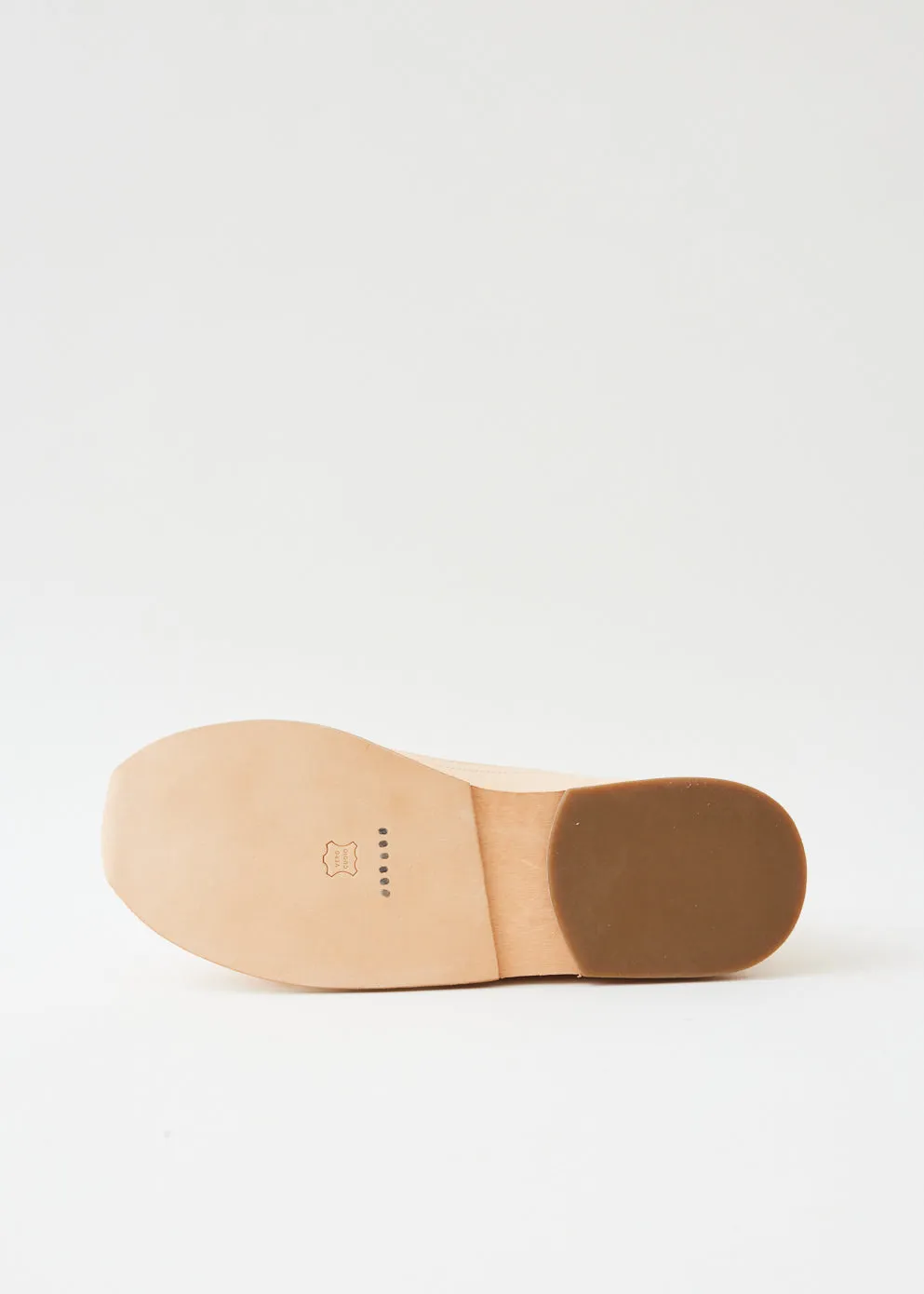 Manual Industrial Products 28 Sneakers