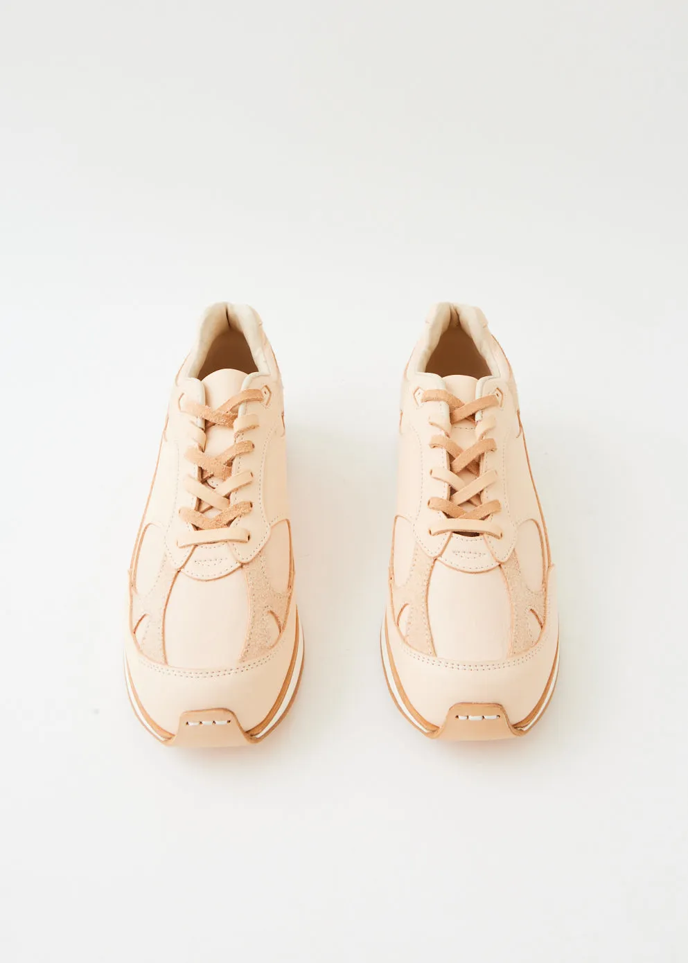 Manual Industrial Products 28 Sneakers
