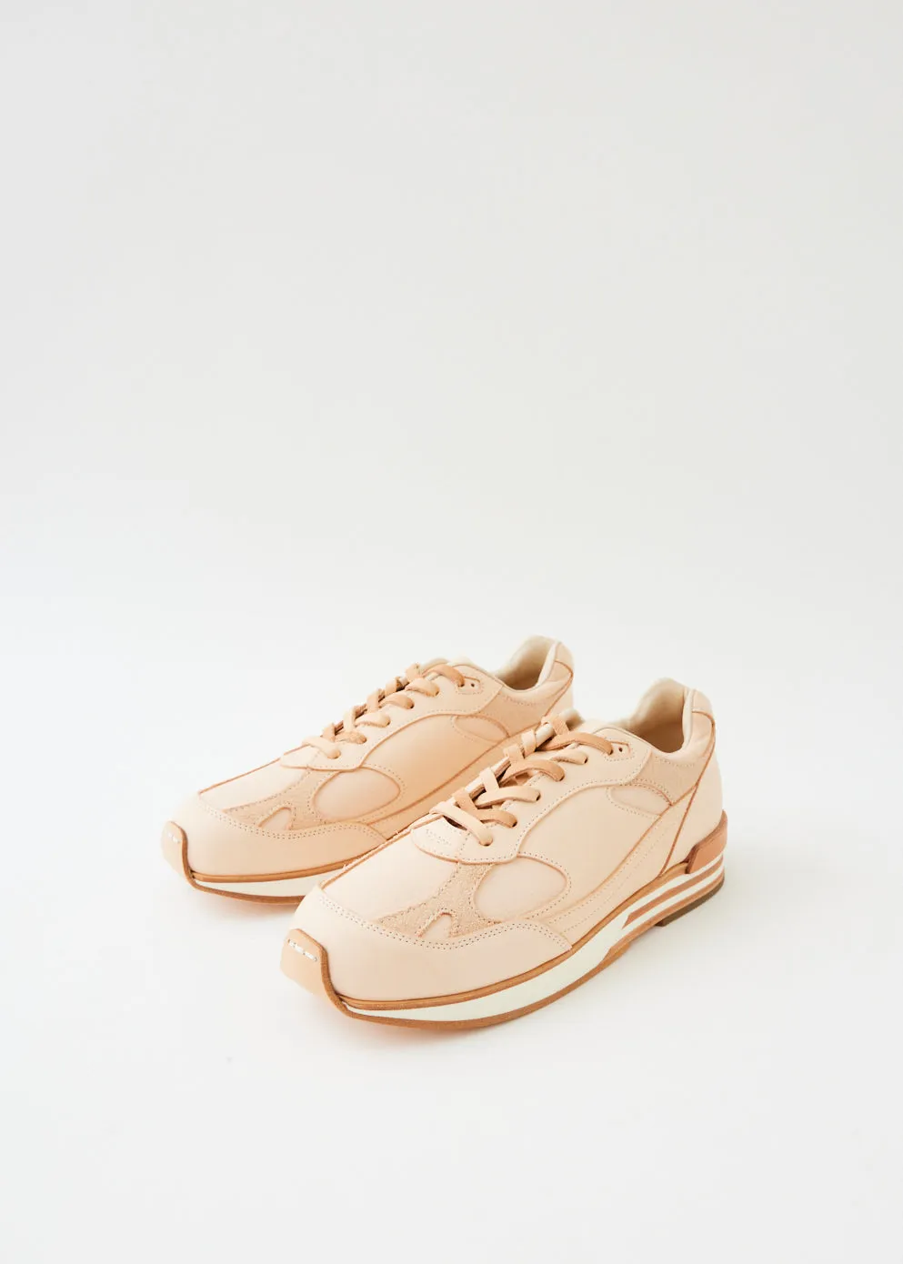 Manual Industrial Products 28 Sneakers