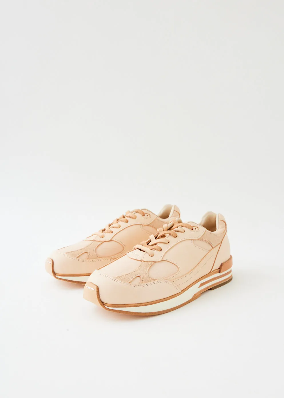 Manual Industrial Products 28 Sneakers