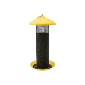 More Birds® - 13 inch Finch Screen Feeder