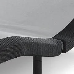 Mt Dana Euro Top Mattress Set