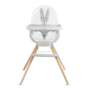 Munchkin 360 Cloud High Chair