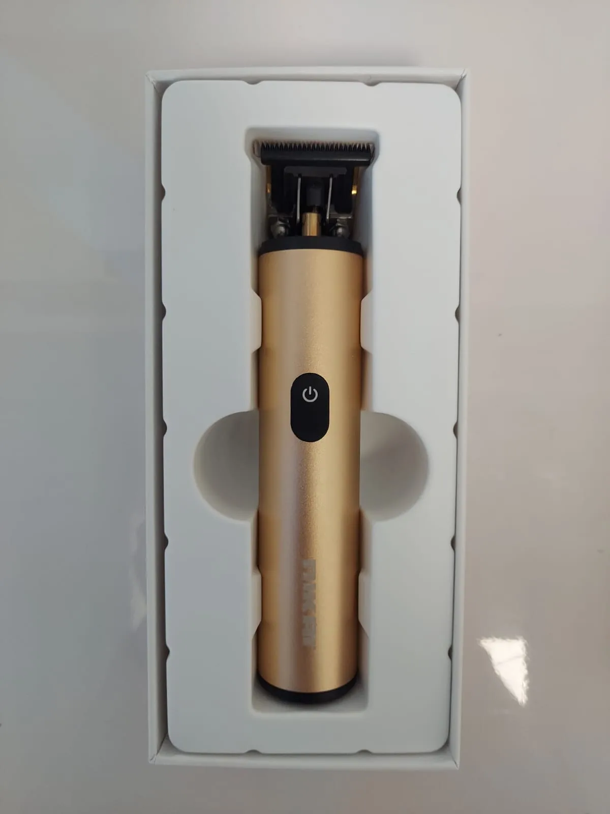 Nikai Professional Hair Trimmer NK-2598