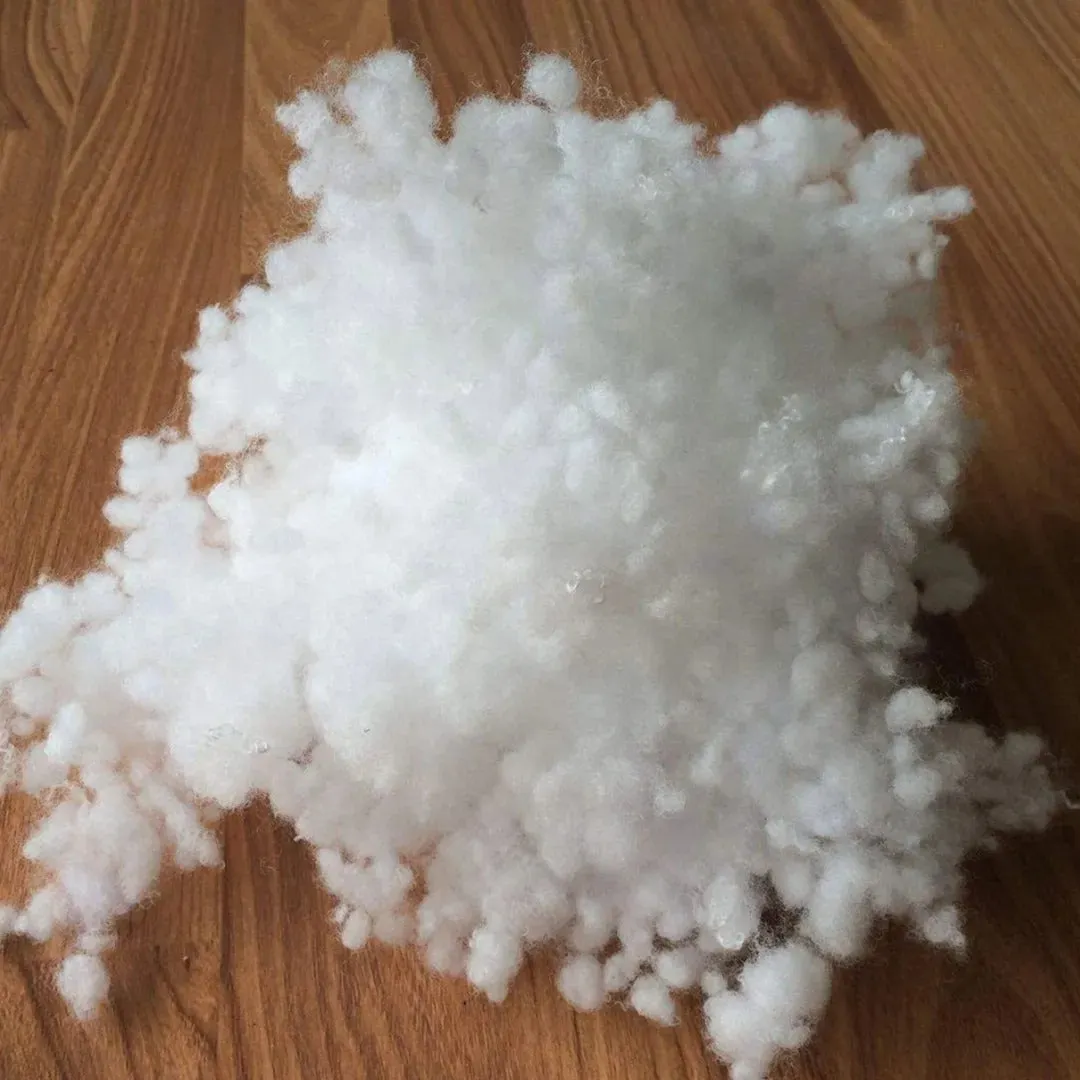 Pair Of Ravi Ball Fibre Filled Pillow Insert – Size 19 X 29 inches
