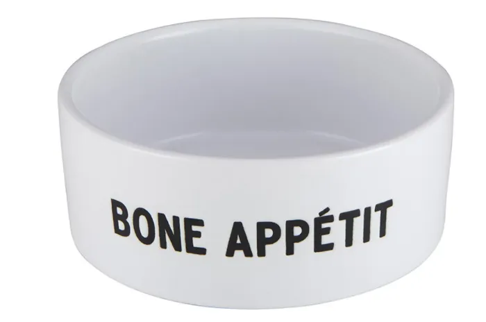 Pet Bowls