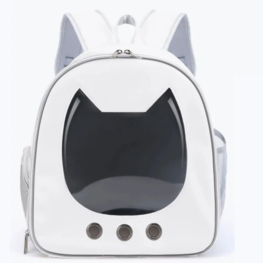 Pet Travel Backpack