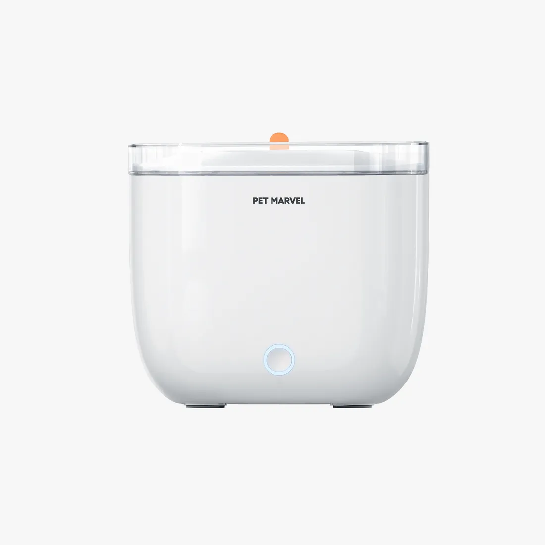 Petmarvel Smart Pet Water Fountain