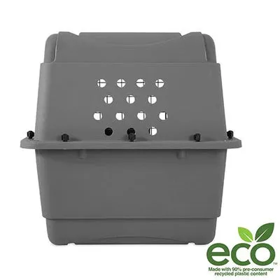 Petmate Sky Kennel - Large 4