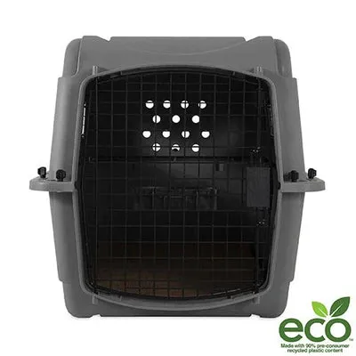 Petmate Sky Kennel - Large 4