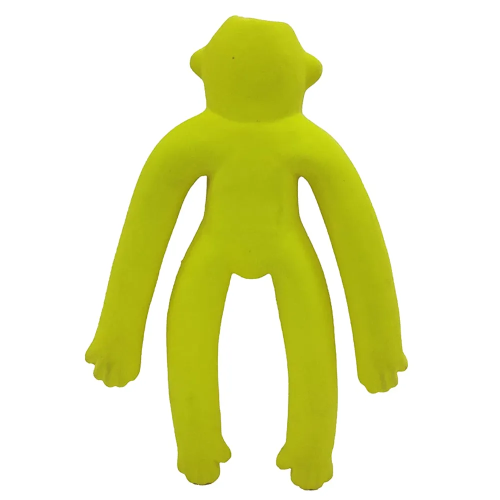 Pets Empire Pet Latex Toy for Dogs