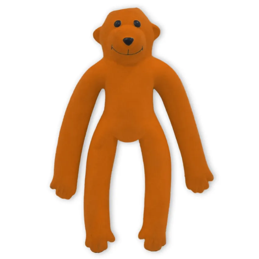 Pets Empire Pet Latex Toy for Dogs