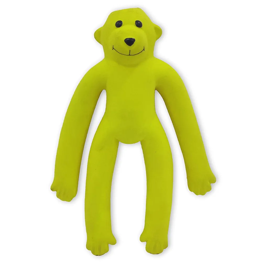 Pets Empire Pet Latex Toy for Dogs