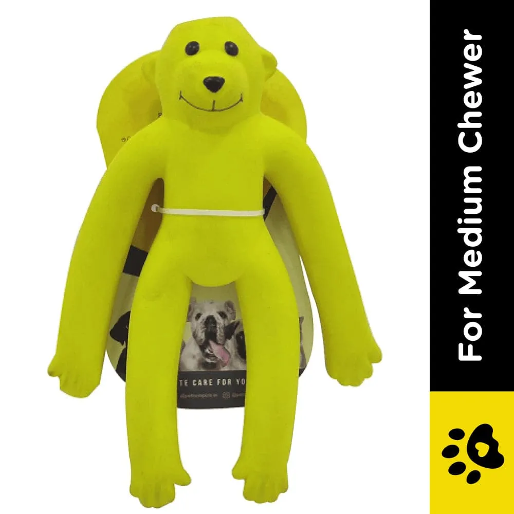 Pets Empire Pet Latex Toy for Dogs