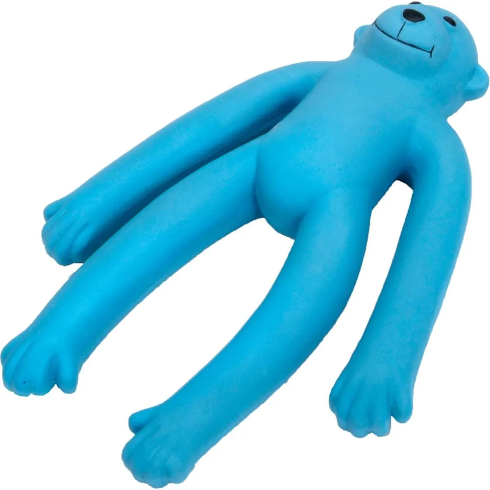 Pets Empire Pet Latex Toy for Dogs