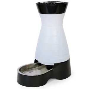 PetSafe Healthy Pet Water Station