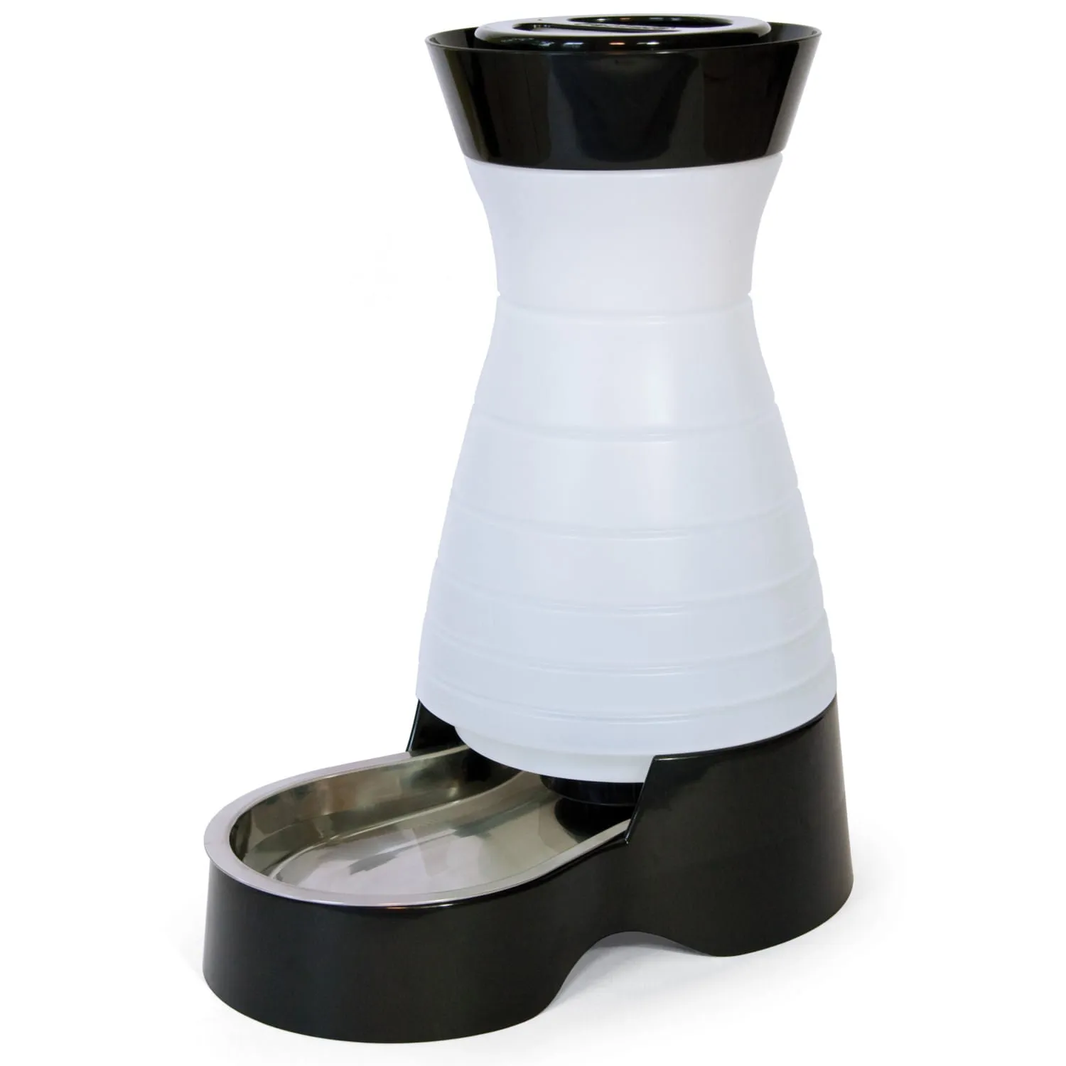 PetSafe Healthy Pet Water Station