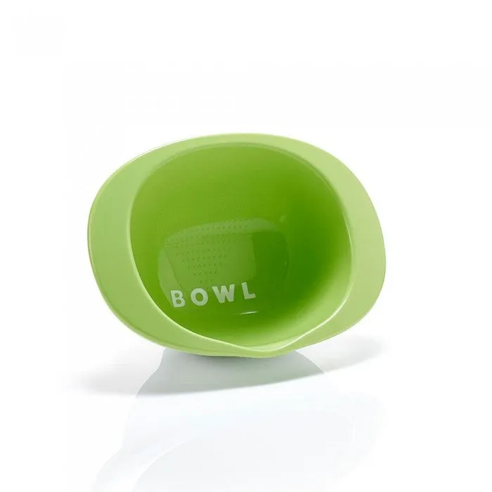 Pigeon Do it Myself Bowl