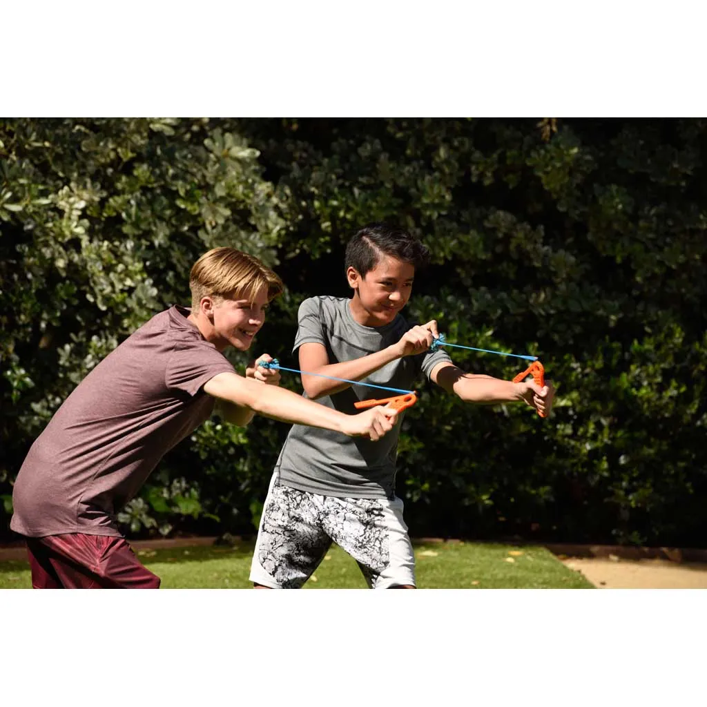 PlayMonster Koosh Flingshot - Outdoor Toys