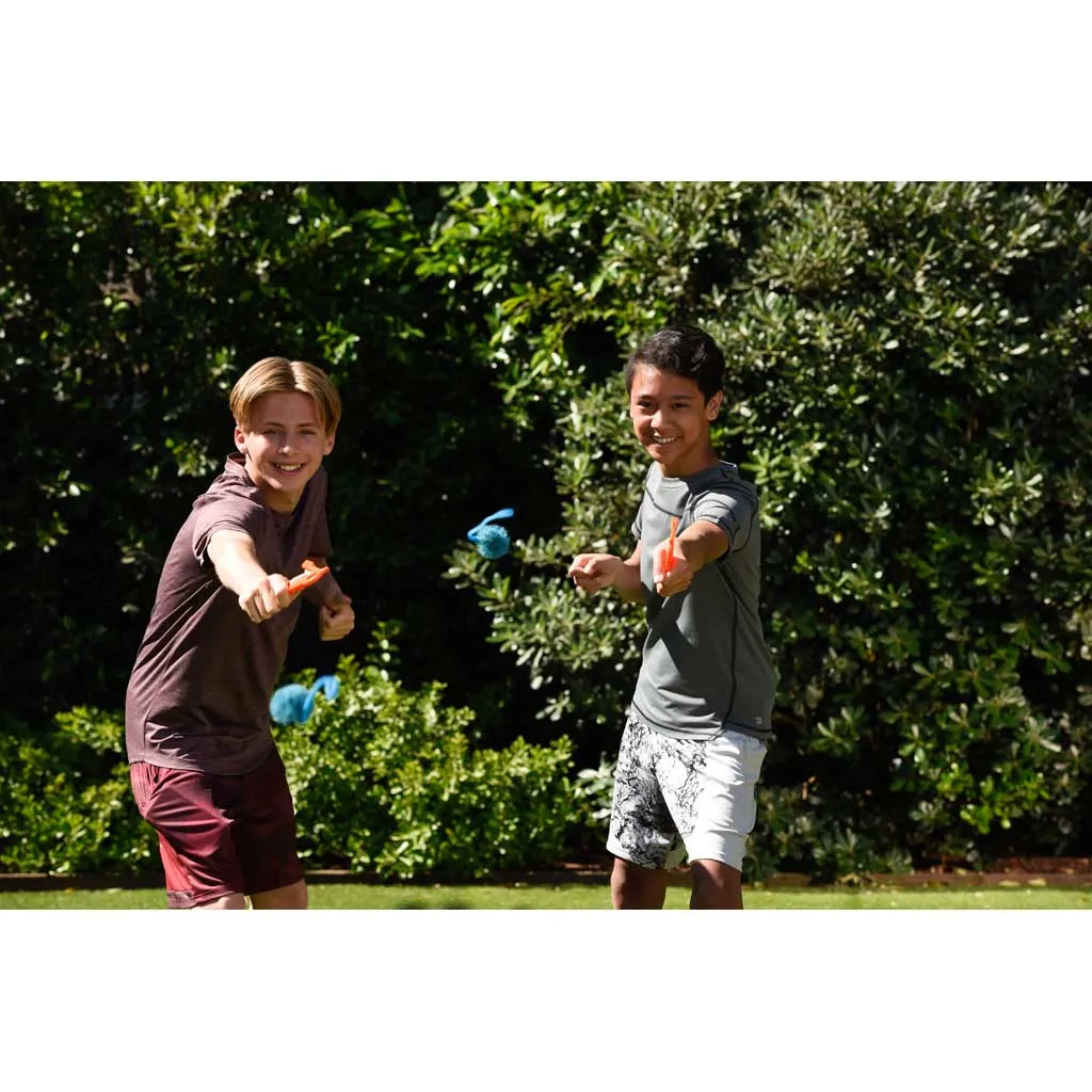 PlayMonster Koosh Flingshot - Outdoor Toys