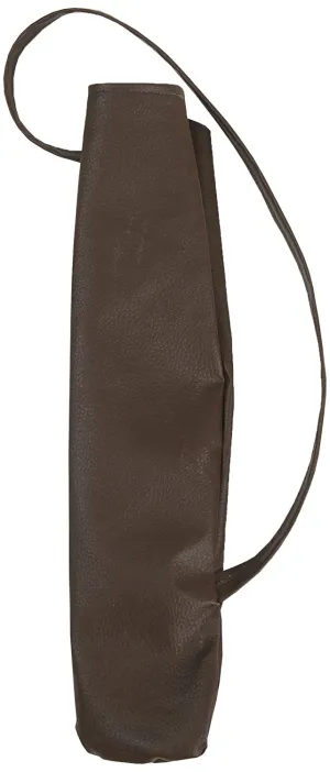 Premium Quality, Durable Arrow Quiver for Archery Enthusiasts