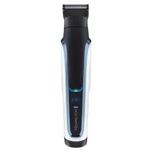 Remington - G6 Graphite Series Personal Groomer PG6000
