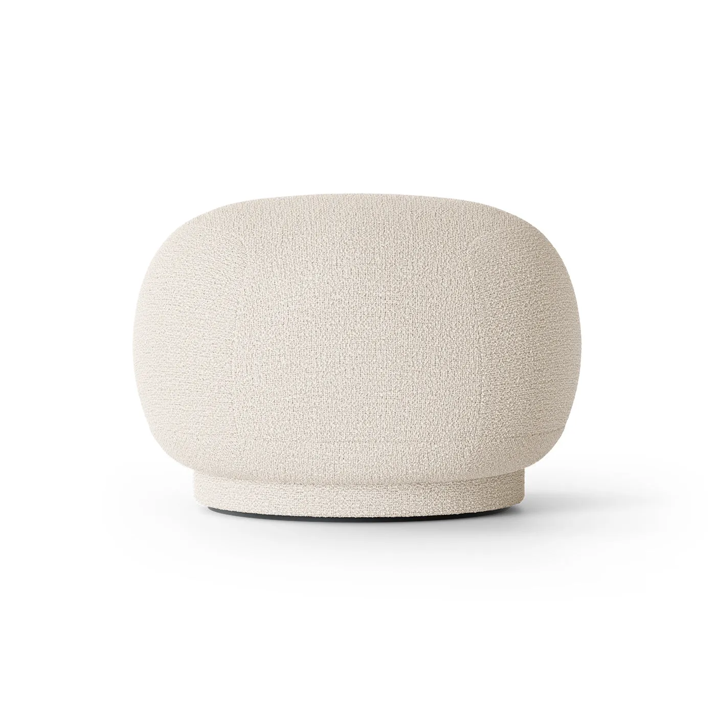 Rico Lounge Chair