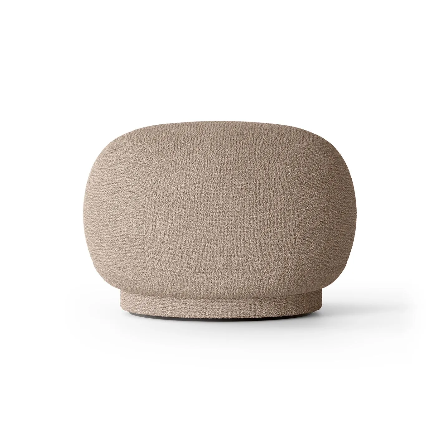 Rico Lounge Chair