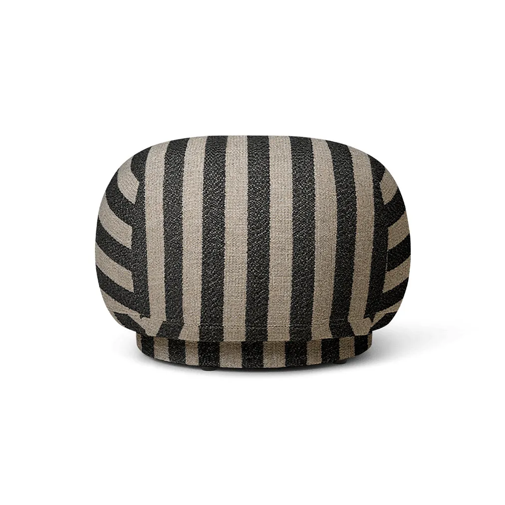 Rico Lounge Chair