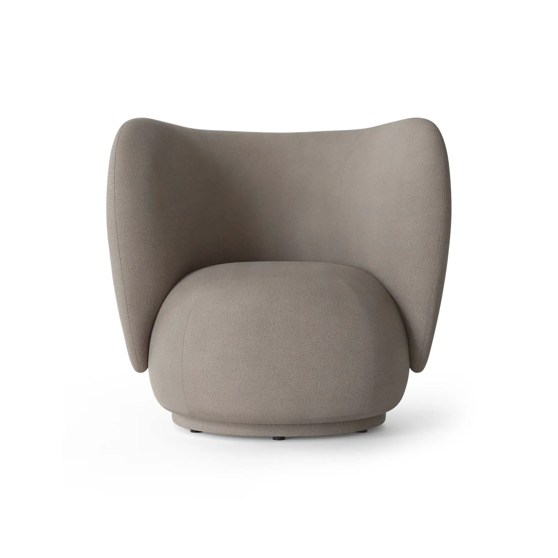 Rico Lounge Chair