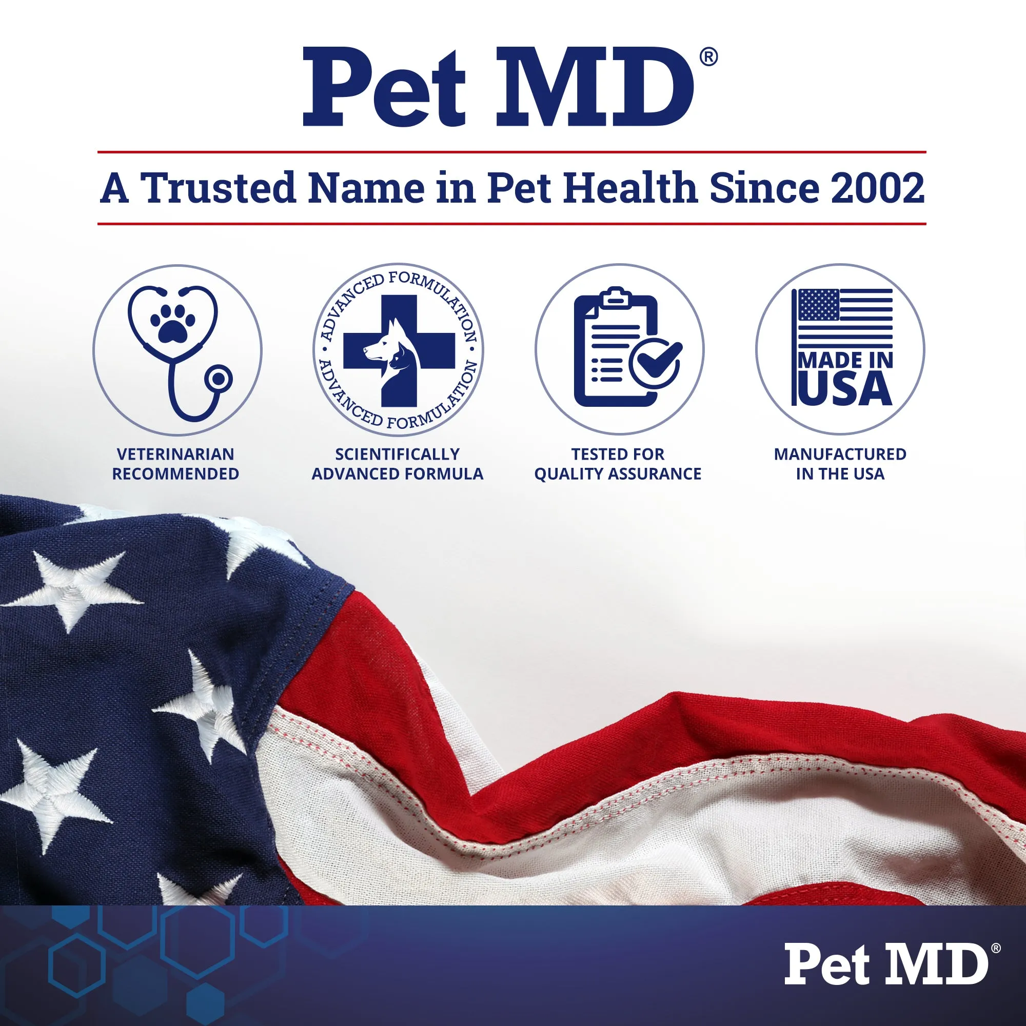 SAMe Plus S-Adenosyl 425mg Liver Supplement for Dogs - 30 Count